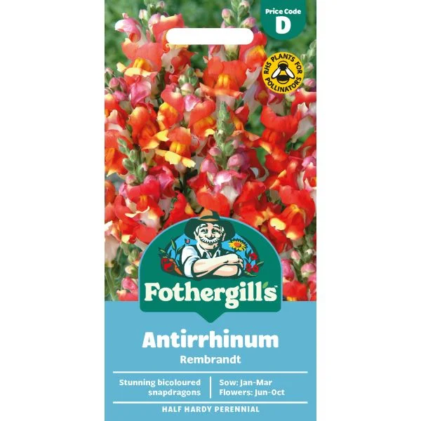 mr-fothergills3011699