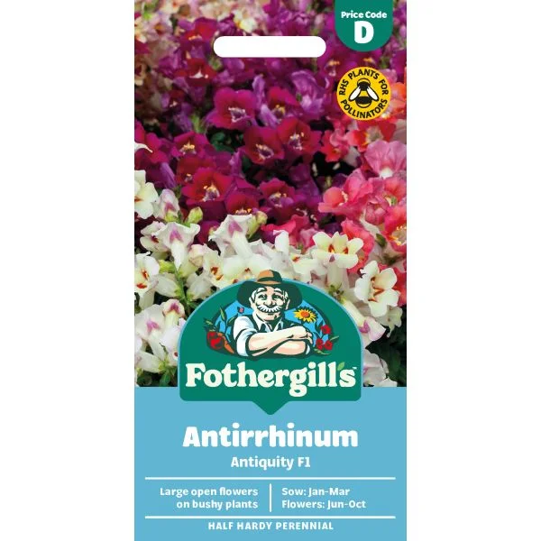 mr-fothergills3011714