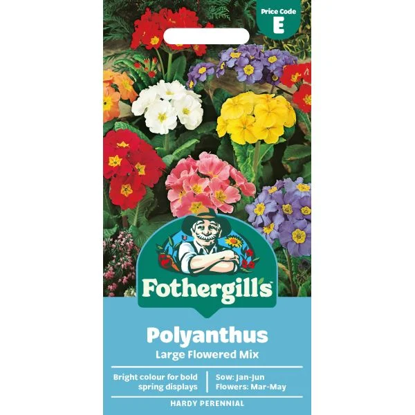mr-fothergills3011753