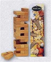 nickys-nursery2976959