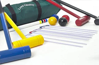 nickys-nursery2977066