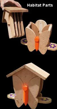 nickys-nursery2977093