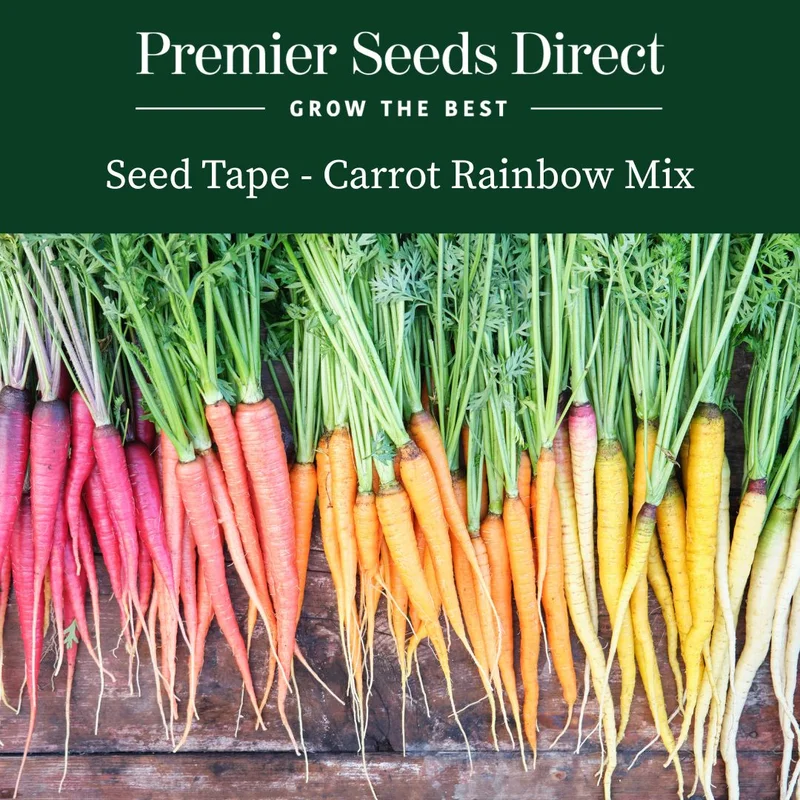 premierseedsdirect2940283