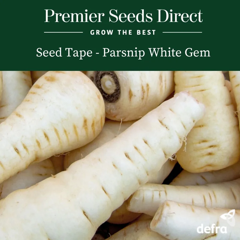 premierseedsdirect2942533