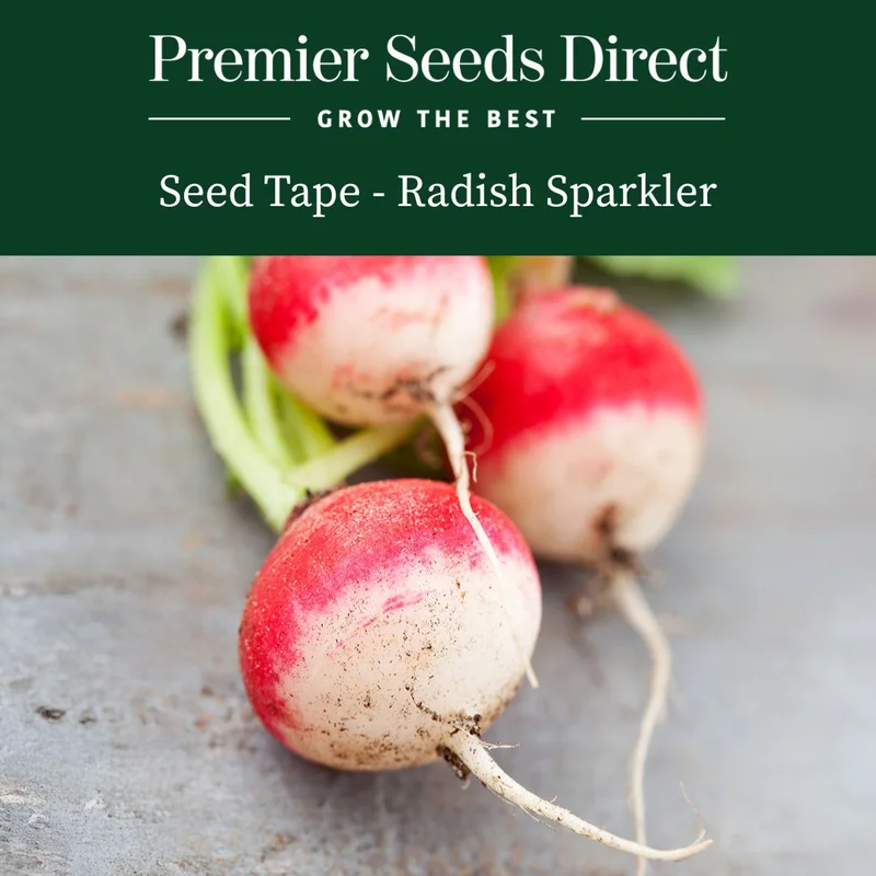 premierseedsdirect2957603