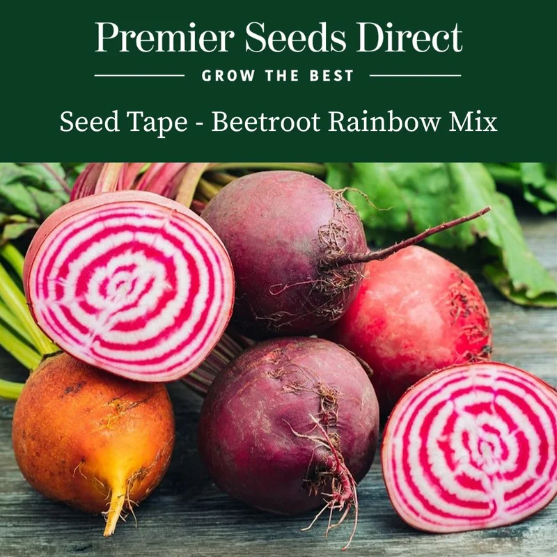 premierseedsdirect2961907