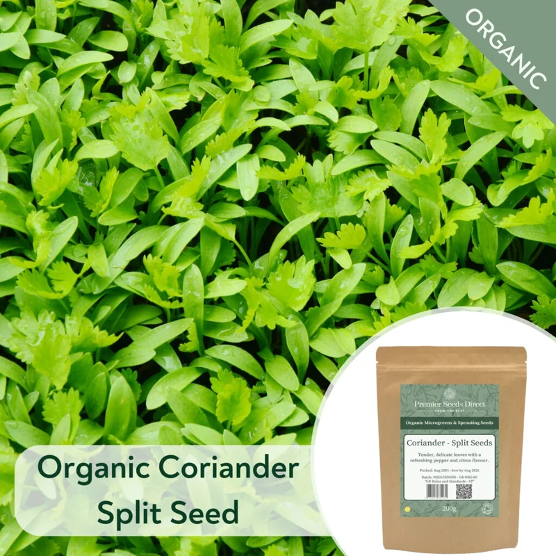 premierseedsdirect2964071