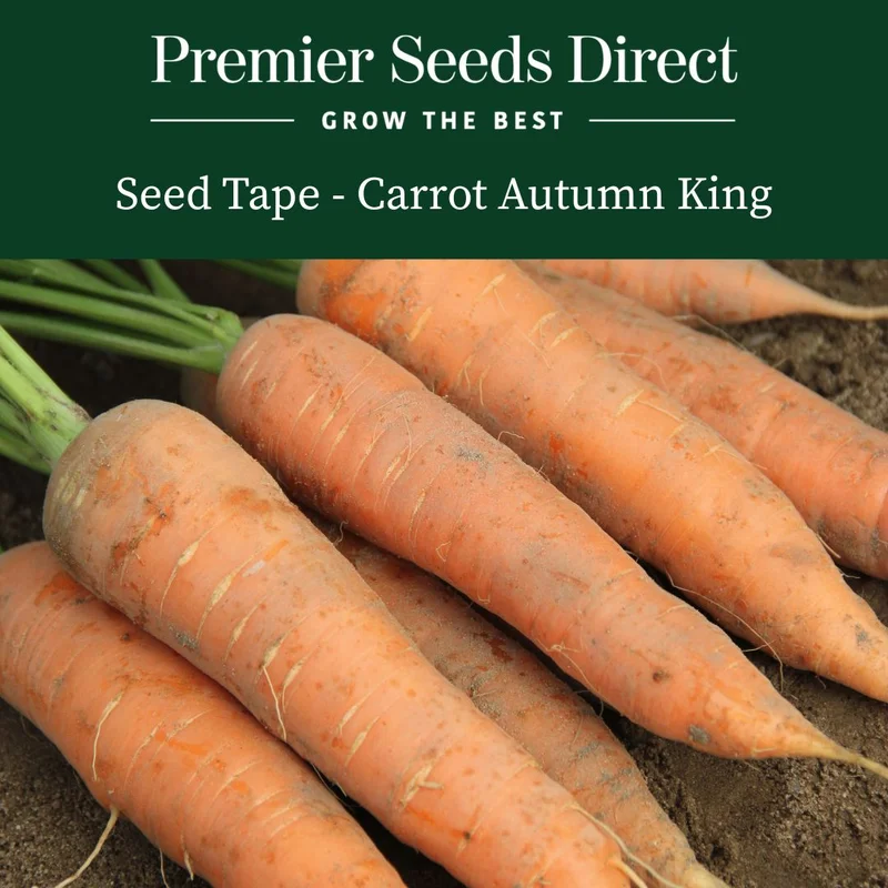premierseedsdirect2970079