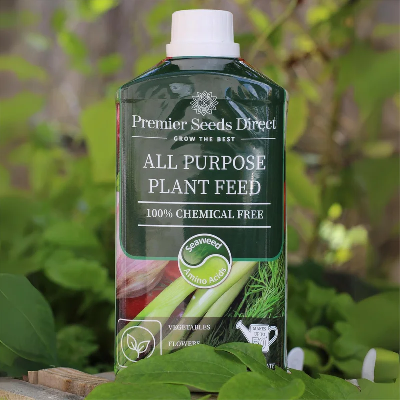 premierseedsdirect2974377