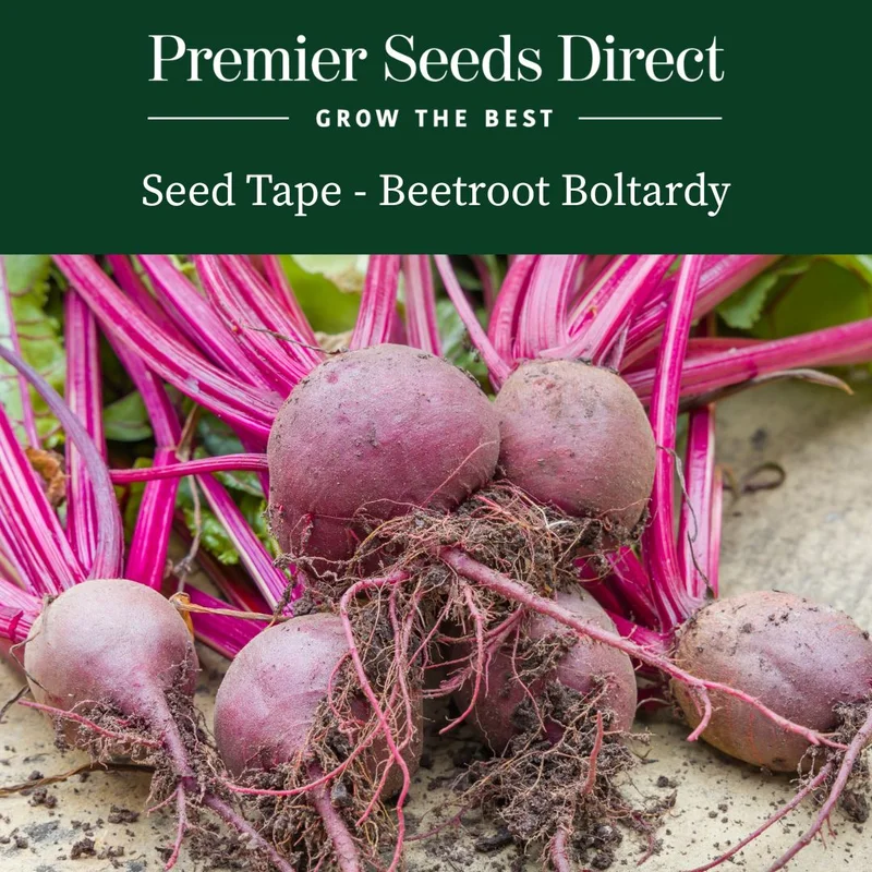 premierseedsdirect2976078