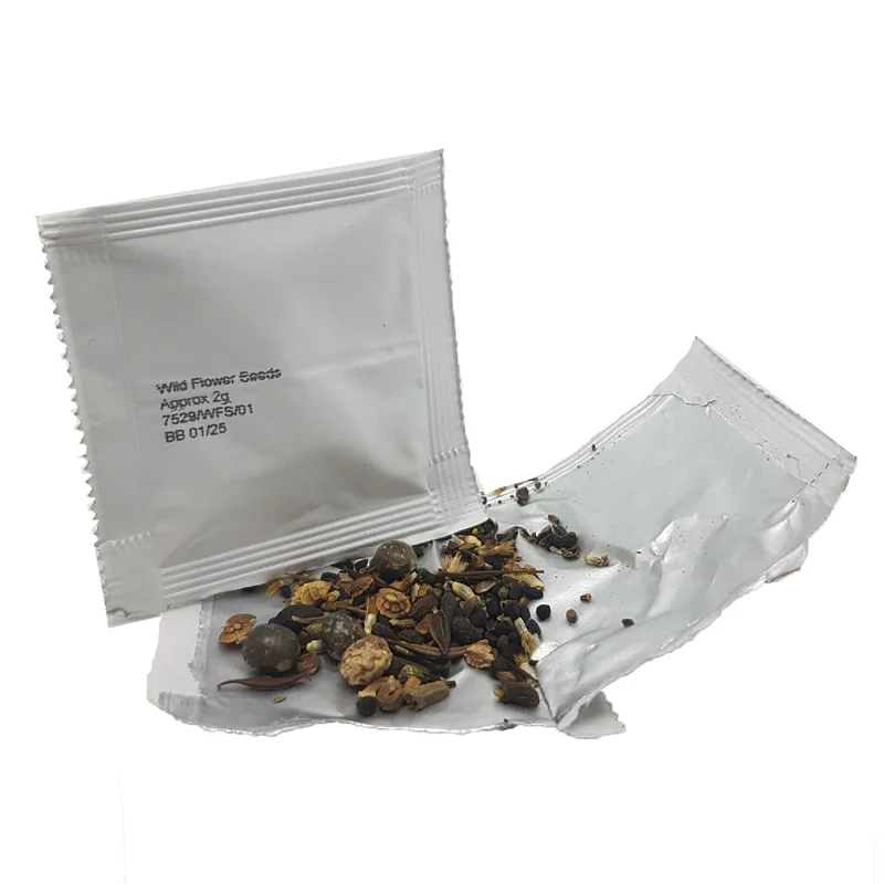 prettywildseeds2932939
