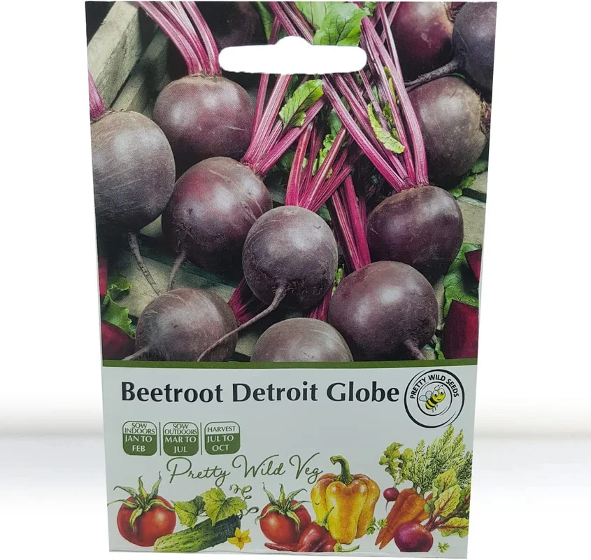 prettywildseeds2933197
