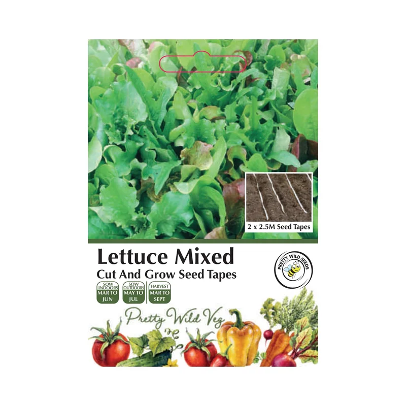 prettywildseeds2933354