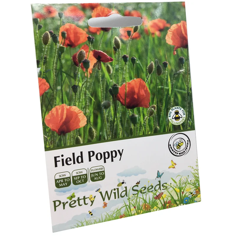 prettywildseeds2933772