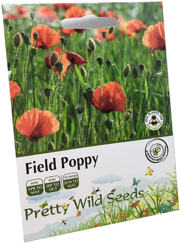 prettywildseeds2934556