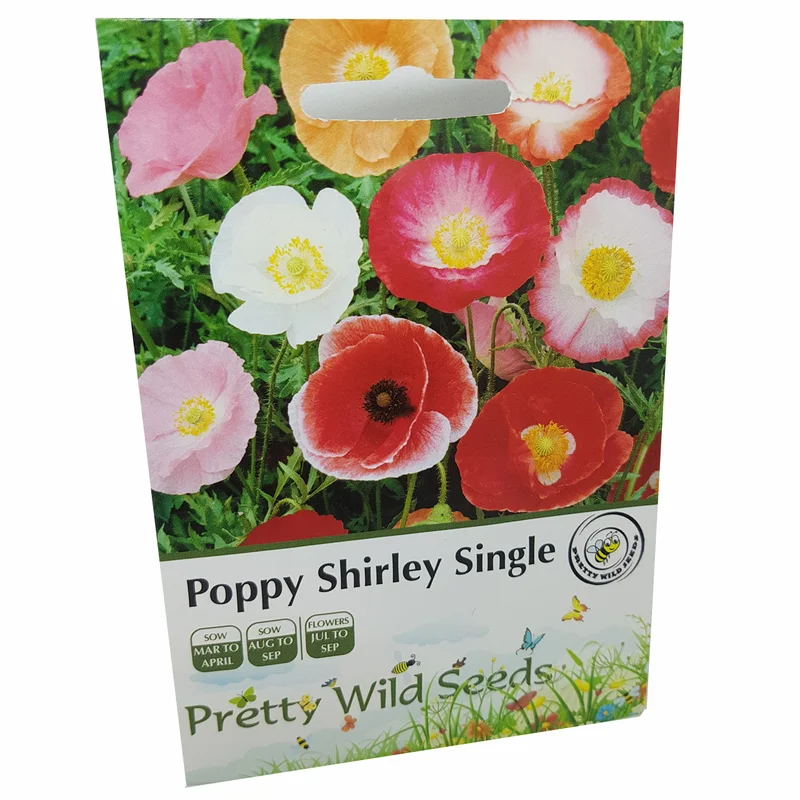 prettywildseeds2934833