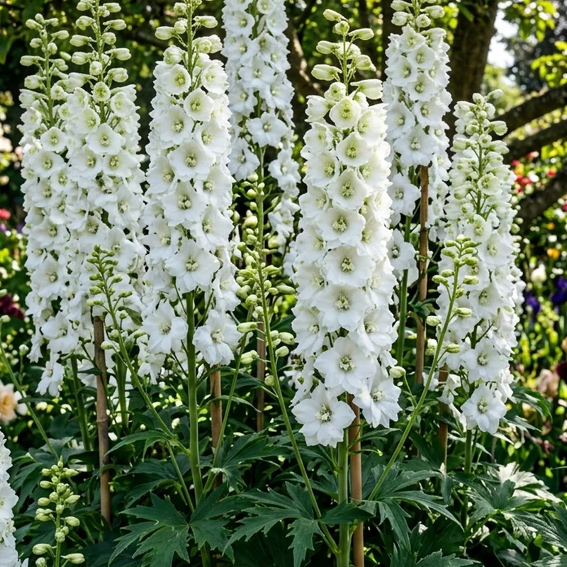 prettywildseeds2935061