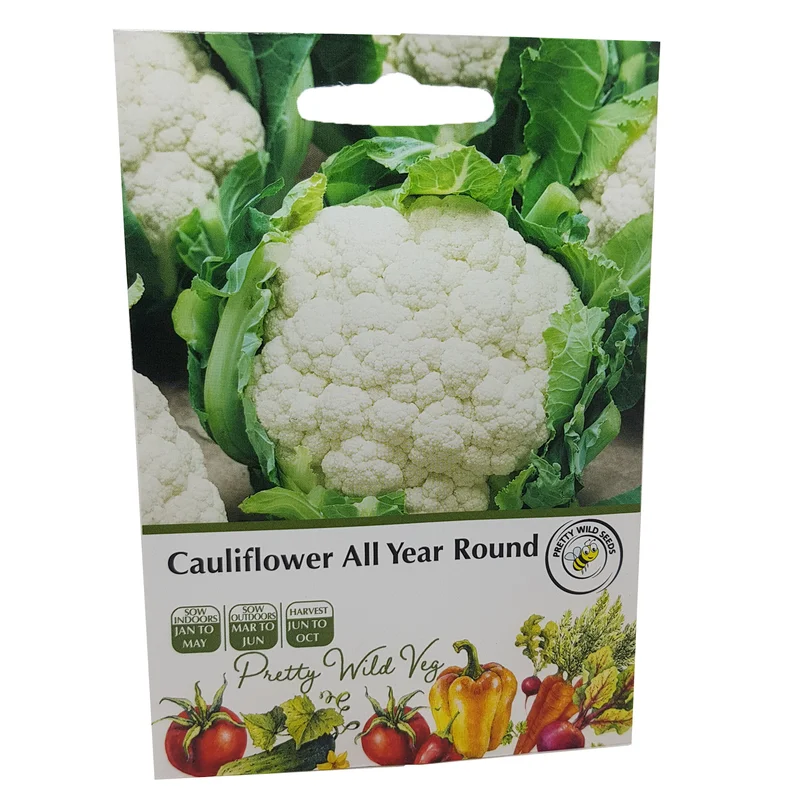 prettywildseeds2936652