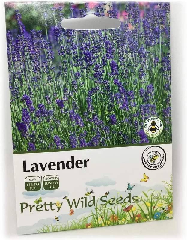 prettywildseeds2937037