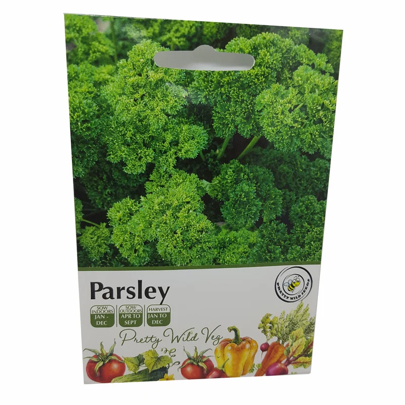prettywildseeds2937165