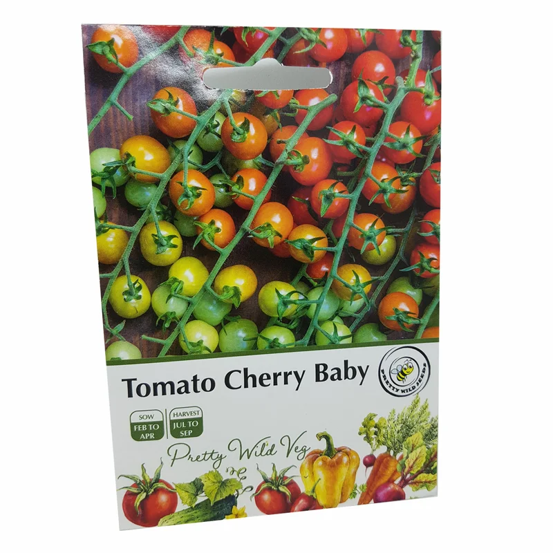 prettywildseeds2938572