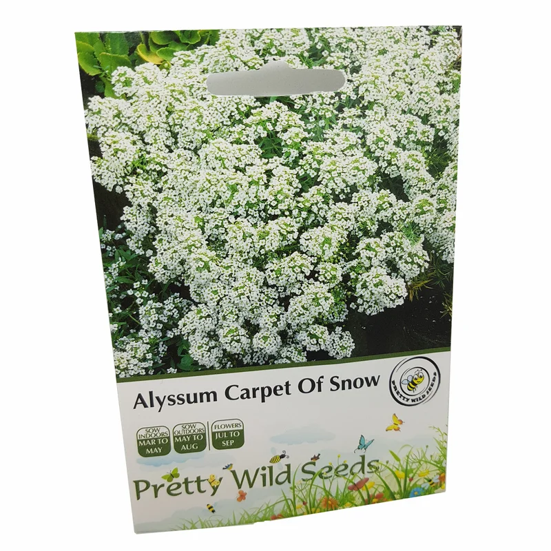 prettywildseeds2938659