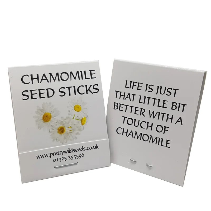prettywildseeds2938705