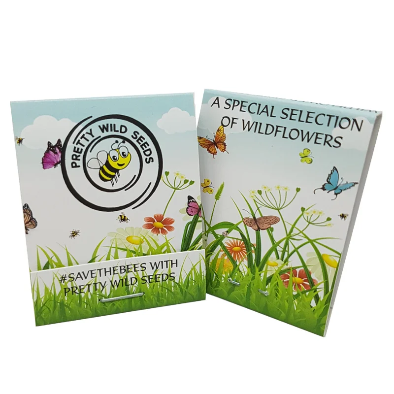 prettywildseeds2938791