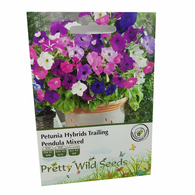 prettywildseeds2938830