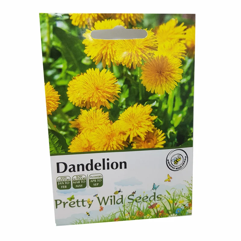 prettywildseeds2939019
