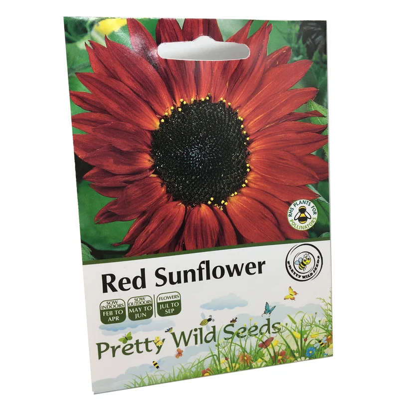 prettywildseeds2939122