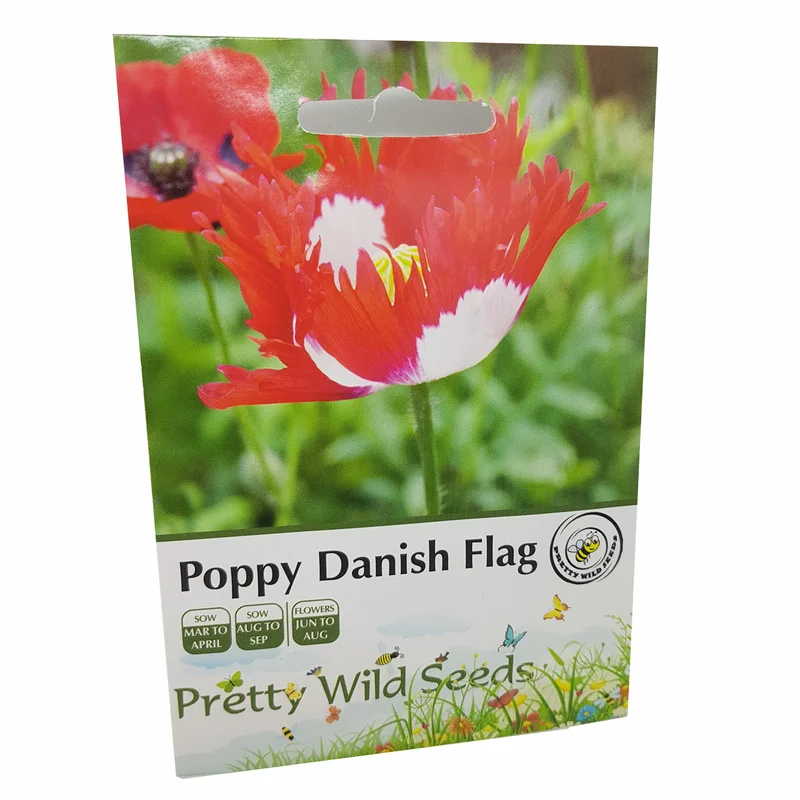prettywildseeds2939250