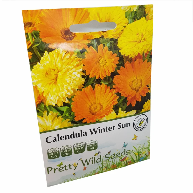 prettywildseeds2939527