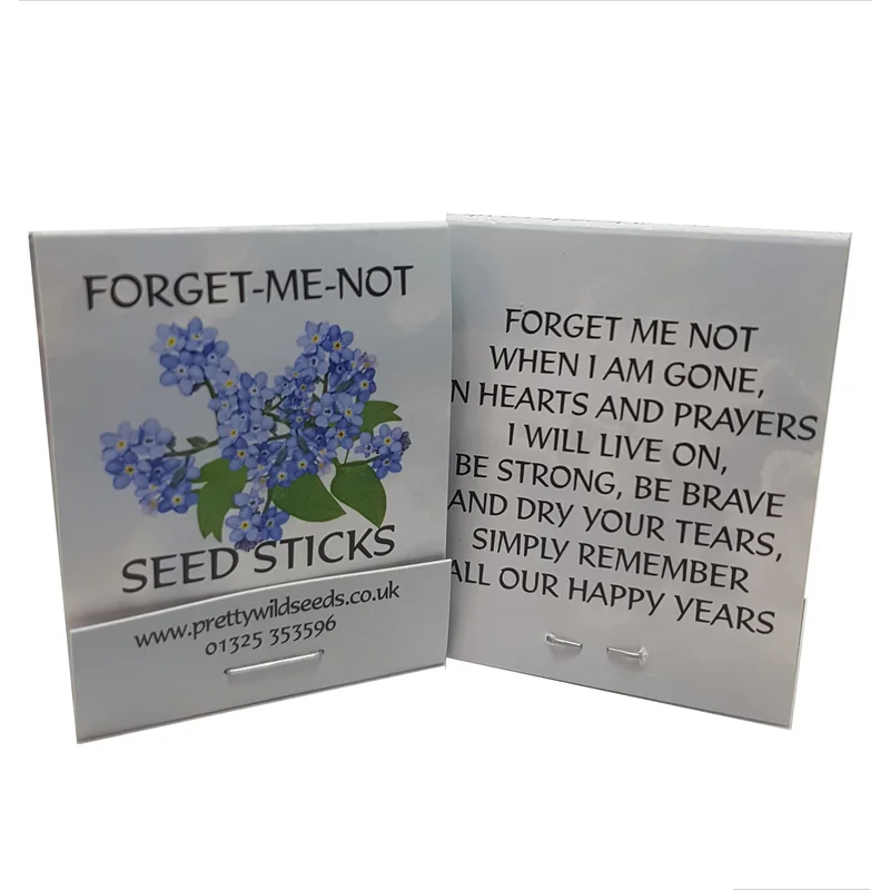 prettywildseeds2939701