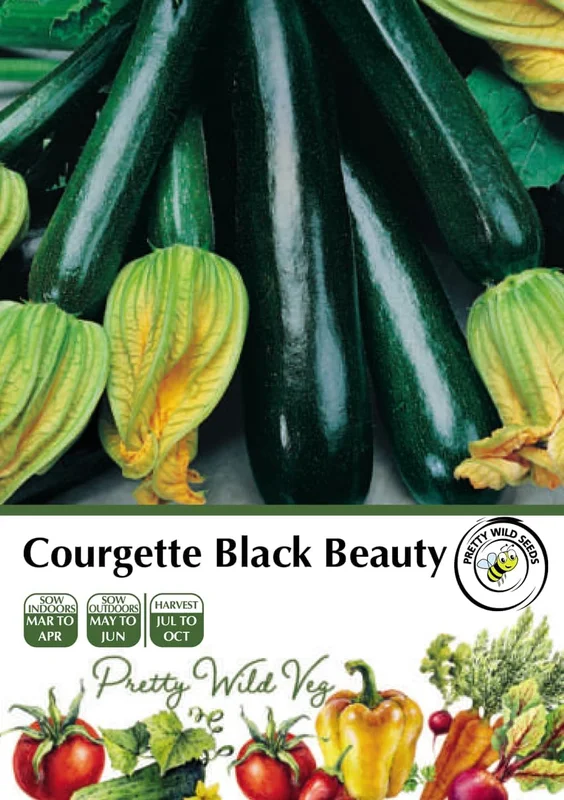 prettywildseeds2939957