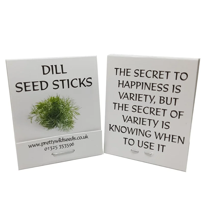 prettywildseeds2940024