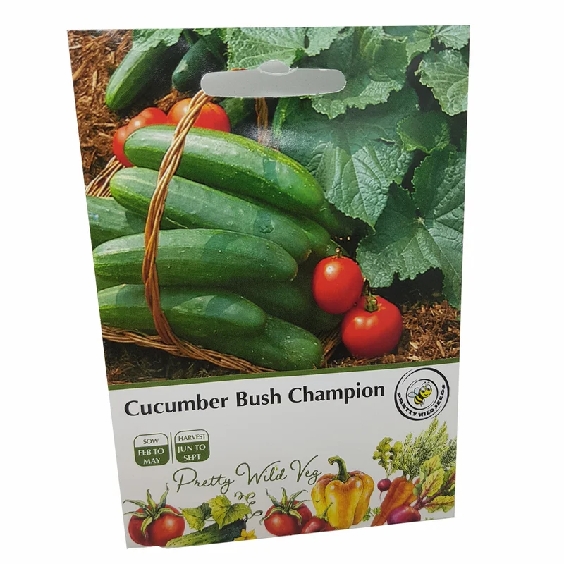 prettywildseeds2940269