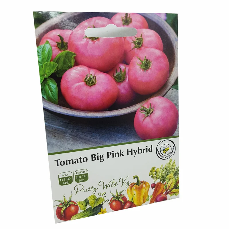 prettywildseeds2940492