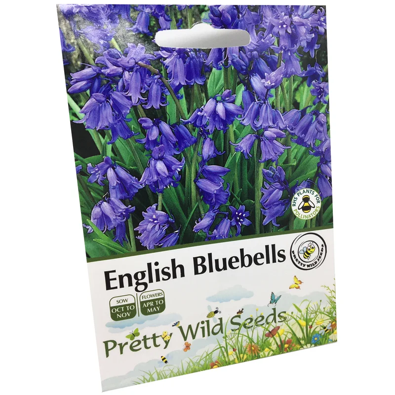 prettywildseeds2941701