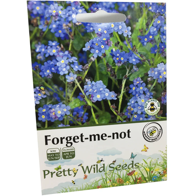 prettywildseeds2941786