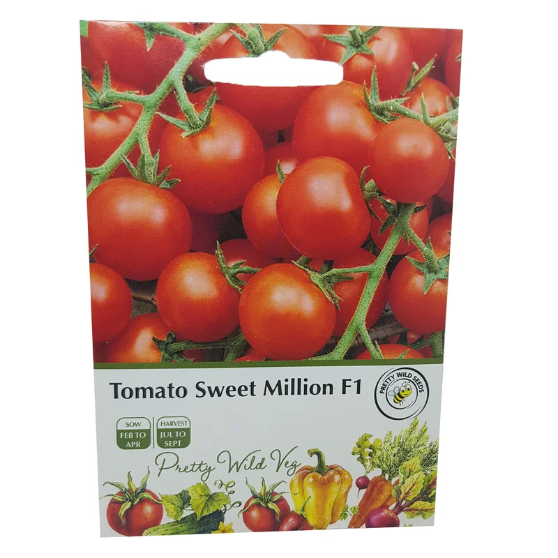 prettywildseeds2942077