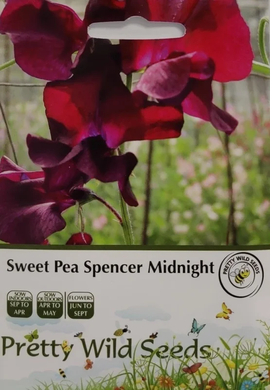 prettywildseeds2942225