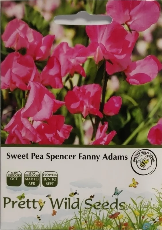 prettywildseeds2942475