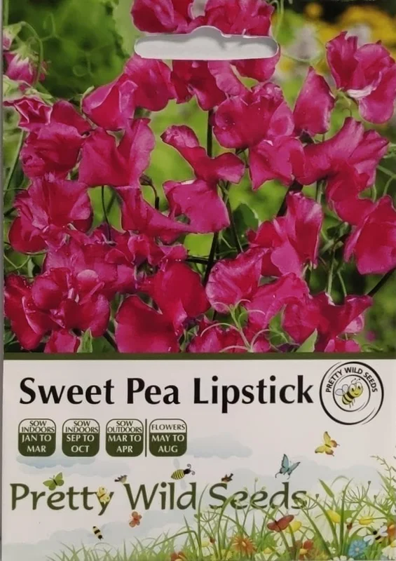 prettywildseeds2942590