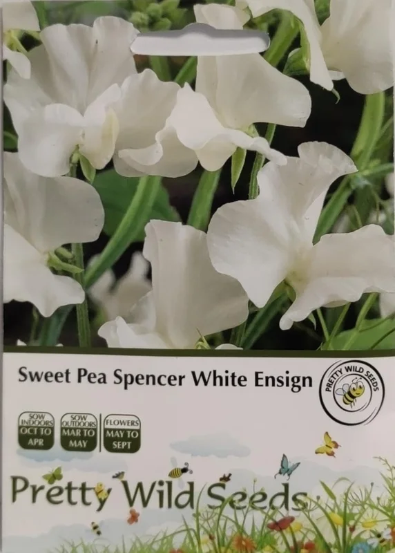 prettywildseeds2942853