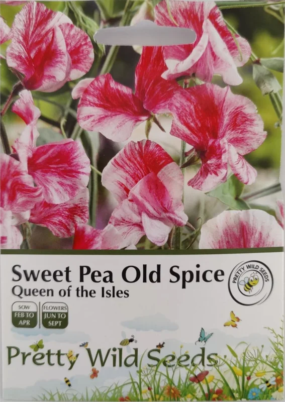 prettywildseeds2942887