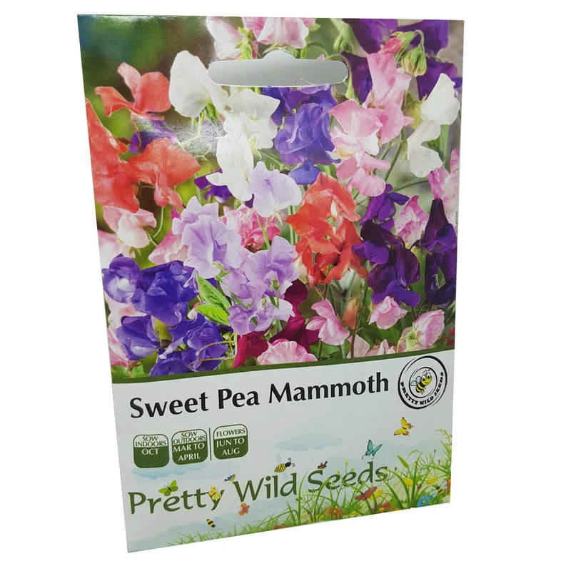 prettywildseeds2943230