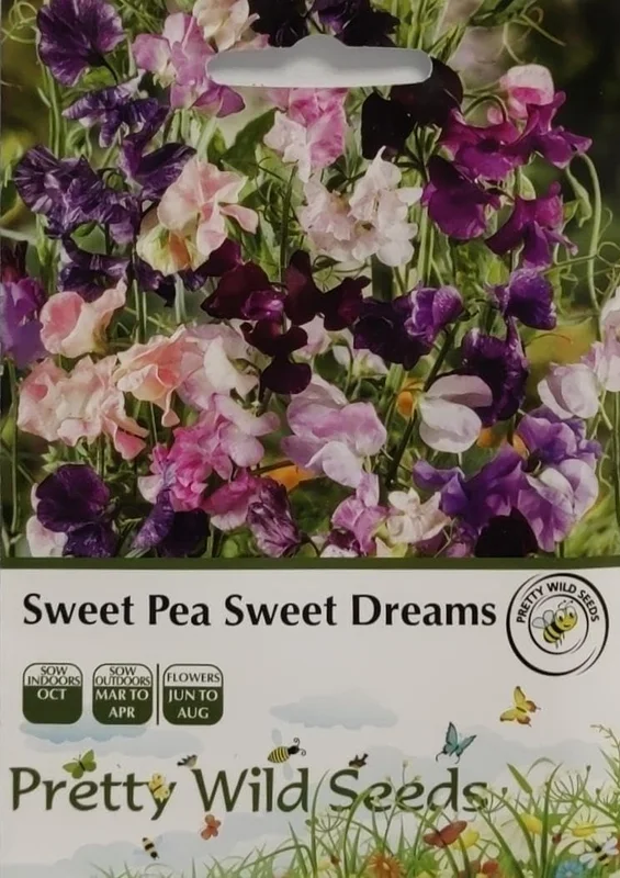 prettywildseeds2943469