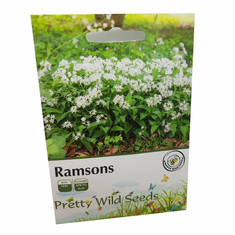 prettywildseeds2943529