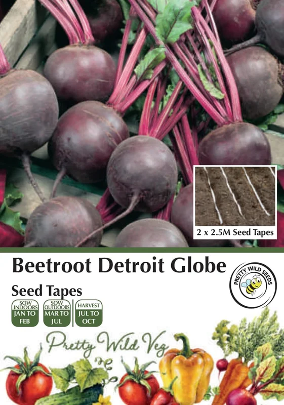 prettywildseeds2943916